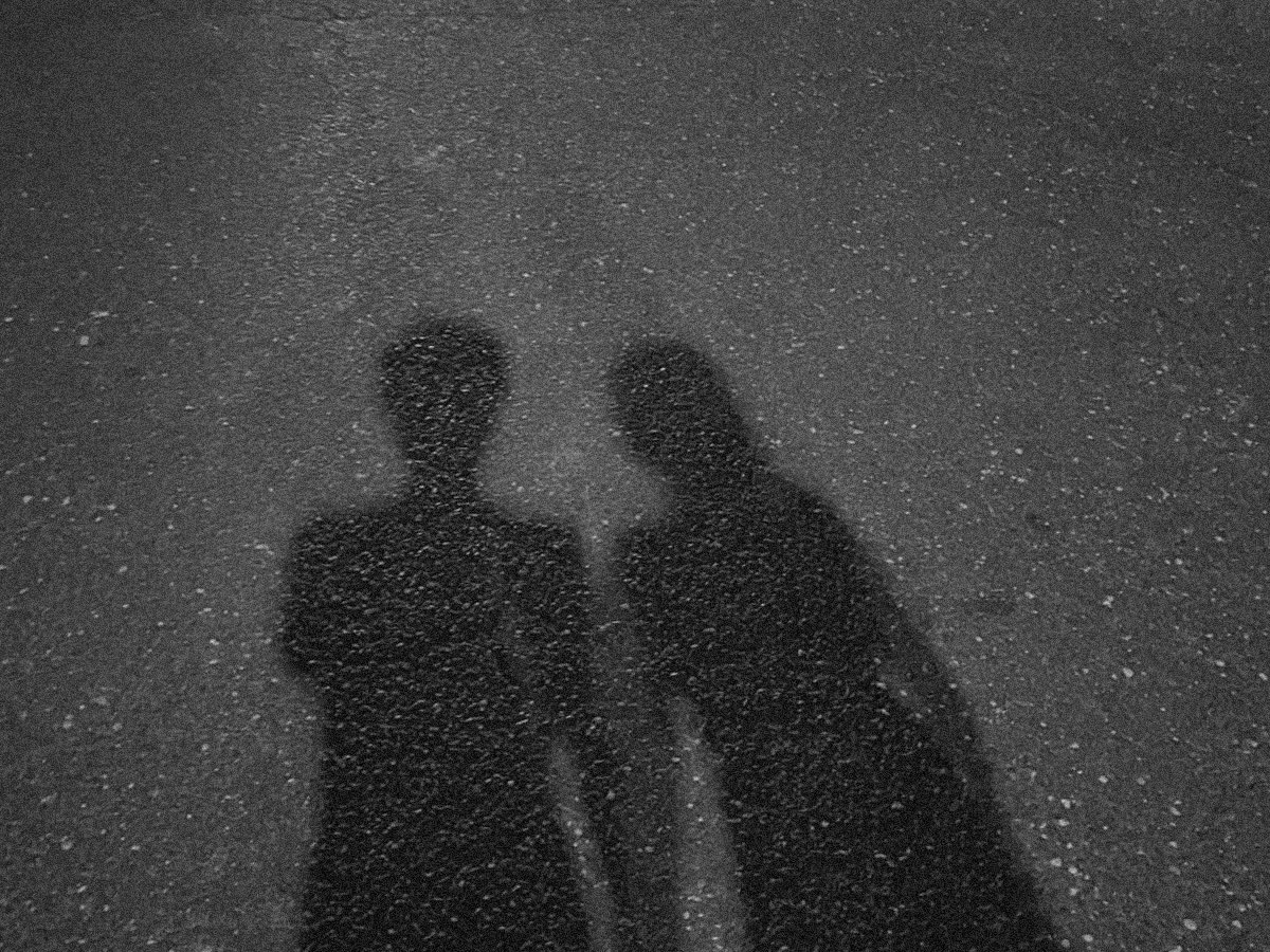 radiktaa's tweet image. ㅤ   
happy 3rd love, it's you and me again. can't believe you're still here with me, please stay a little longer. 🖤
ㅤ