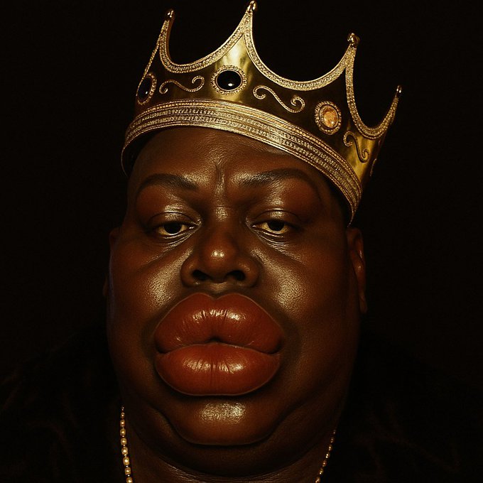 BOG SMALLS IS THE ILLEST