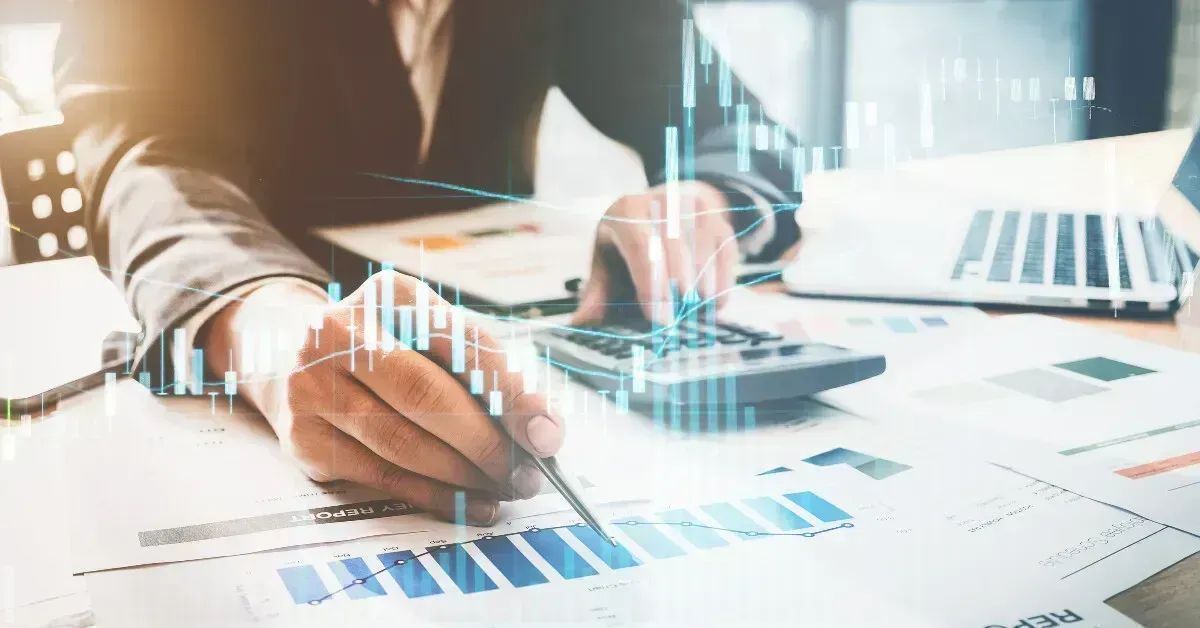 fixedassetxprts's tweet image. Learn about the best practices for fixed asset management and get tips for implementing them in your organization with this informative white paper.
#fixedassetexperts @SageSoftware #SageSoftware #SageFixedAssets 
buff.ly/3Mkecjd