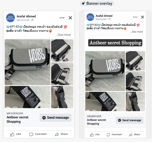 🚀 Grow Your Business with Facebook Ads!
Reach the right audience, boost engagement, increase followers &amp; drive real sales — all with smart ad campaigns. Start today and see the difference! 💼✨

#FacebookAds #BusinessGrowth #DigitalMarketing #SocialMediaMarketing