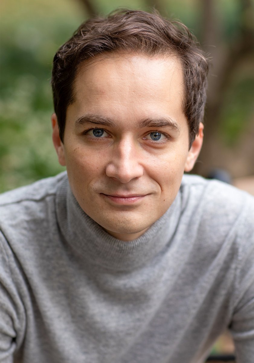 POV: You’re a cell. You don’t have a brain. How do you form memories? It’s a perspective that the biologist Nikolay Kukushkin is used to inhabiting. “Really, when I close my eyes, I’m inside the cell,” he said. 
quantamagazine.org/what-can-a-cel…