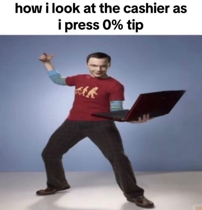 Watch no context memes's leaked NSFW photo on TwXstars