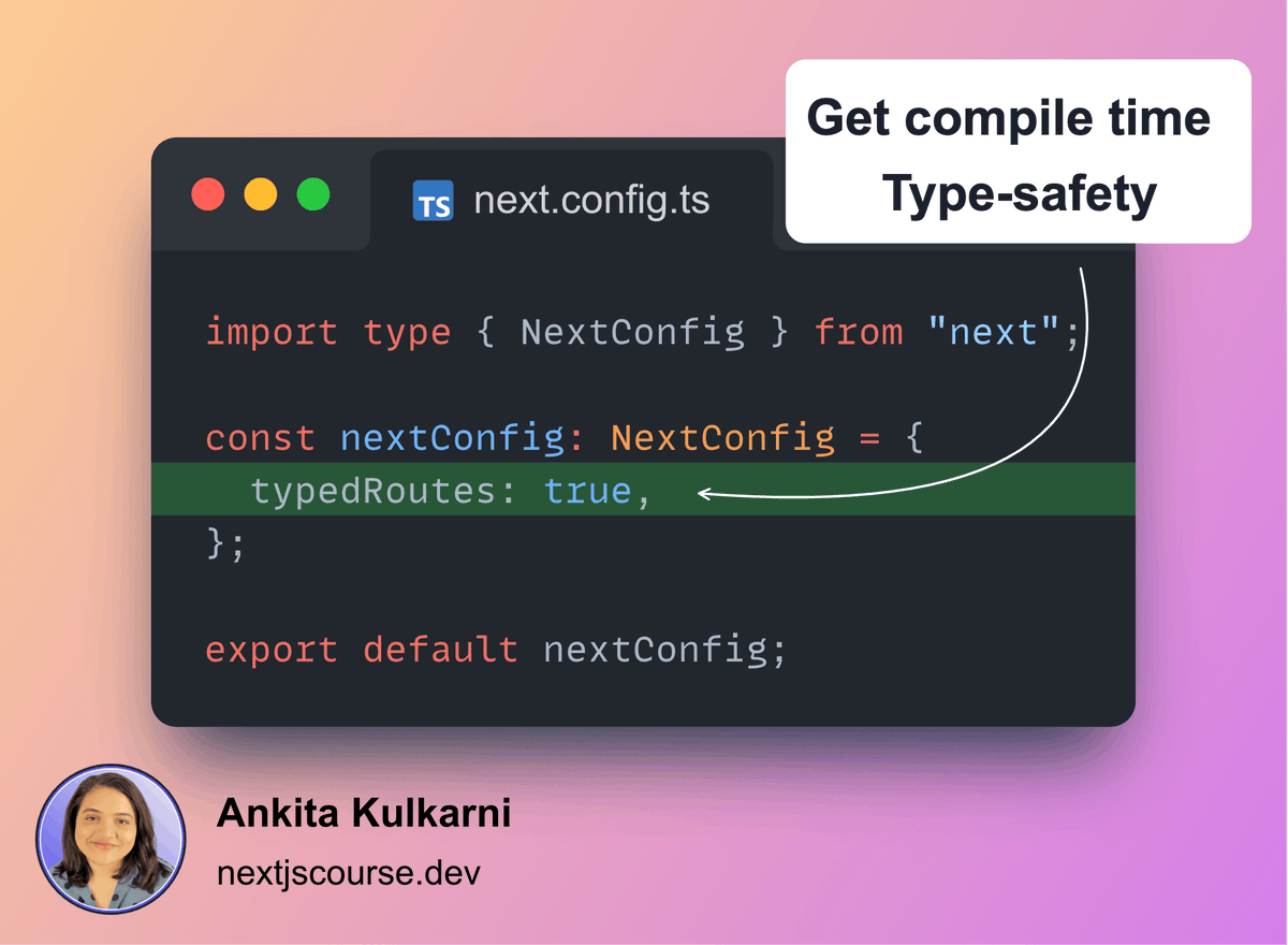 Ankita Kulkarni tweet media