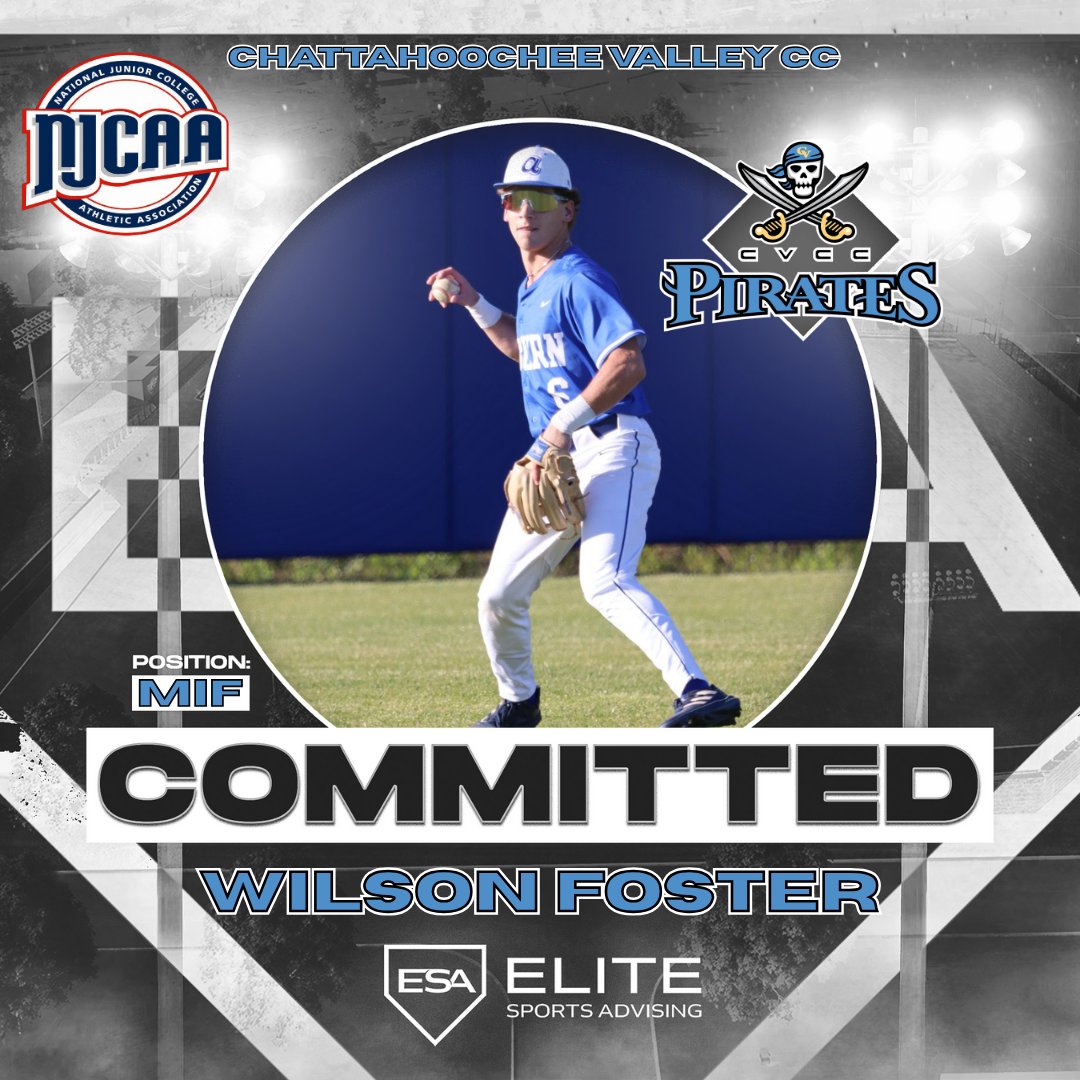 Elite Sports Advising tweet media