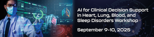 NORC Health Implementation Science Center tweet media