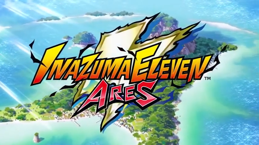 No creo que sean capaces de doblar al español castellano Inazuma Eleven Ares en BIG 2025 no?

🙏🙏