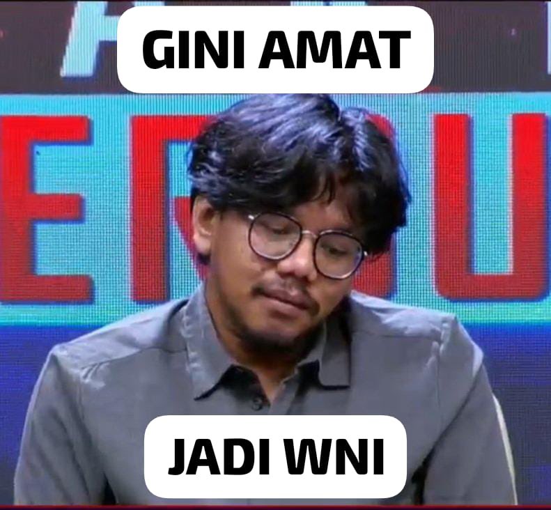 atpid's tweet image. 