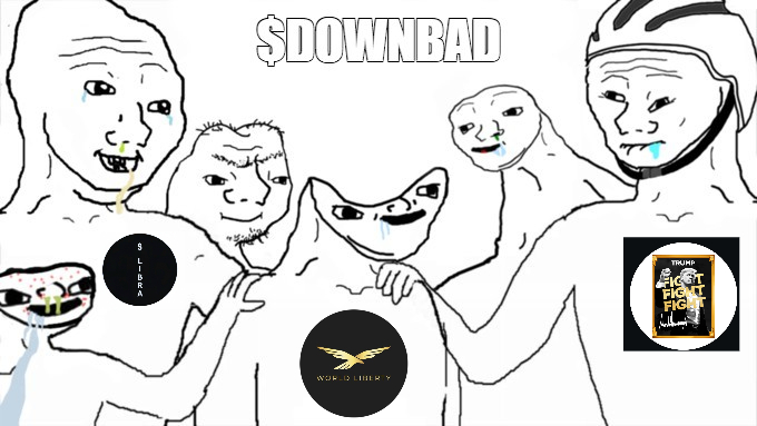 DOWNBAD tweet media