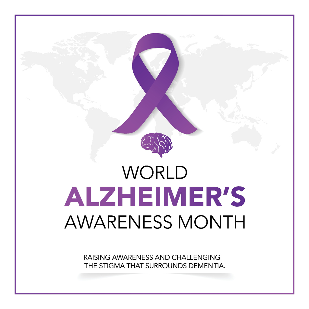 At NKGen Biotech, we are committed to developing treatments that bring hope to those affected by Alzheimer's. Together, we work to improve the lives of patients and their families, creating a brighter future for all. #nkgenbiotech #worldalzheimersmonth #nkcelltherapy #alzheimers
