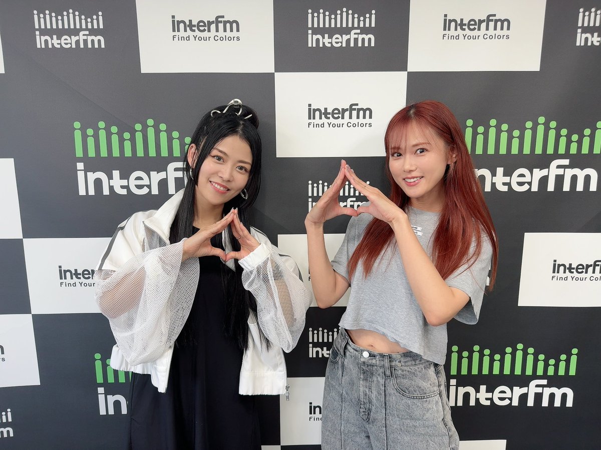 相羽あいな staff (@aiai_staff) / Posts / X