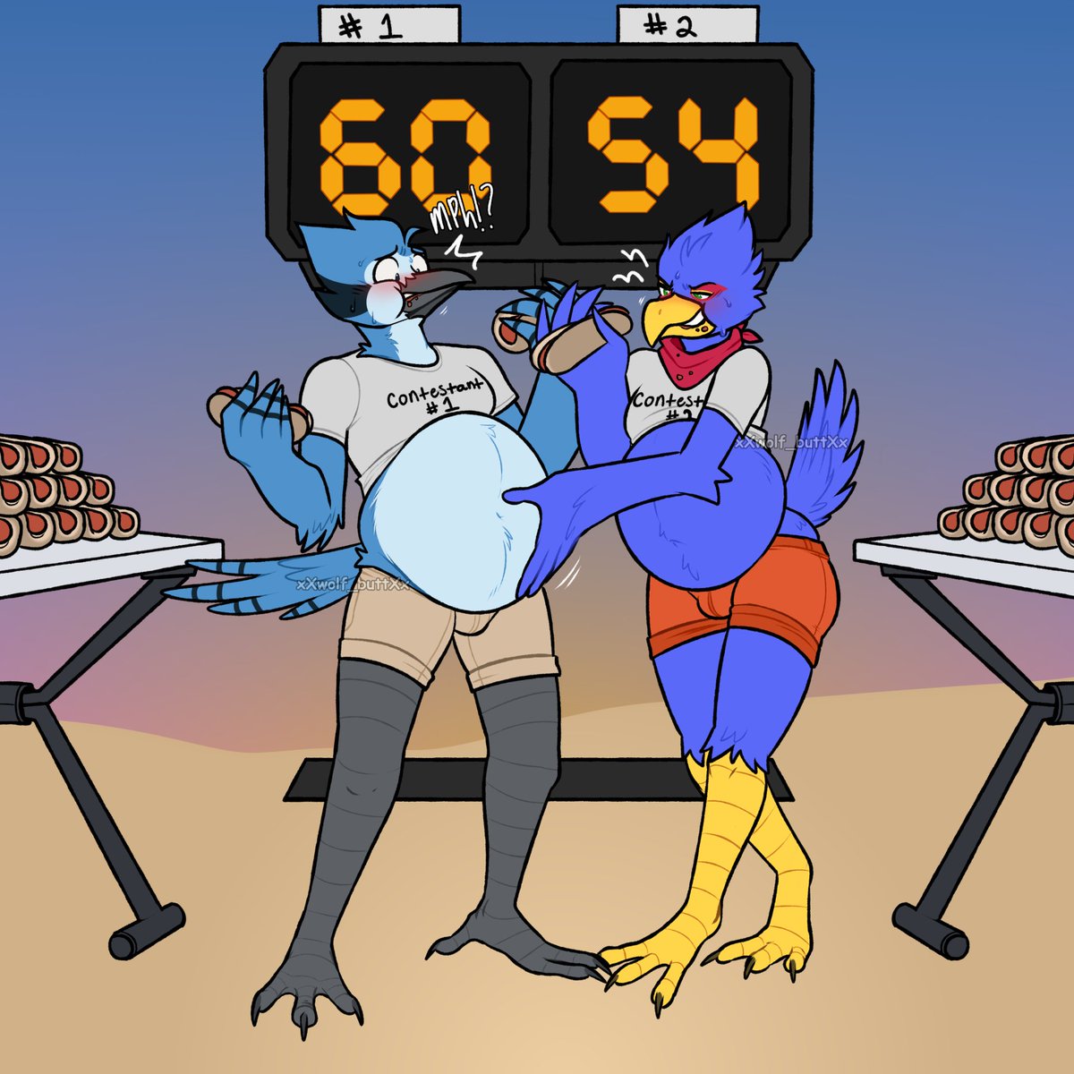 [ REUPLOAD ]
Jul 6, 2024