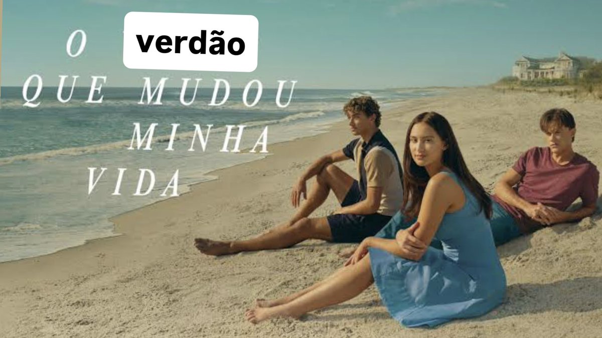 httpsirwinn's tweet image. terçou e amanha é quartinha com ep novo da série que tanto amo e odeio ❤️