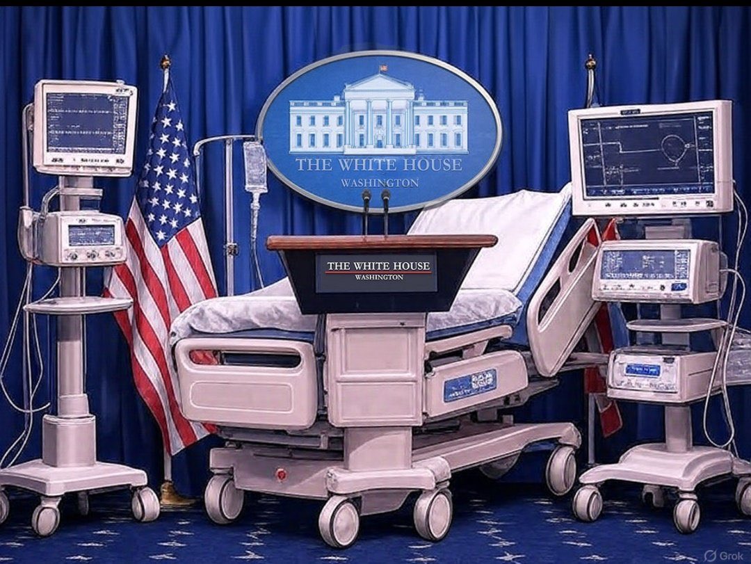 Gz228irWkAAPT7T?format=jpg&name=medium