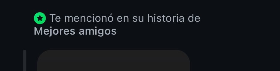 literalmente soy una moto robada
