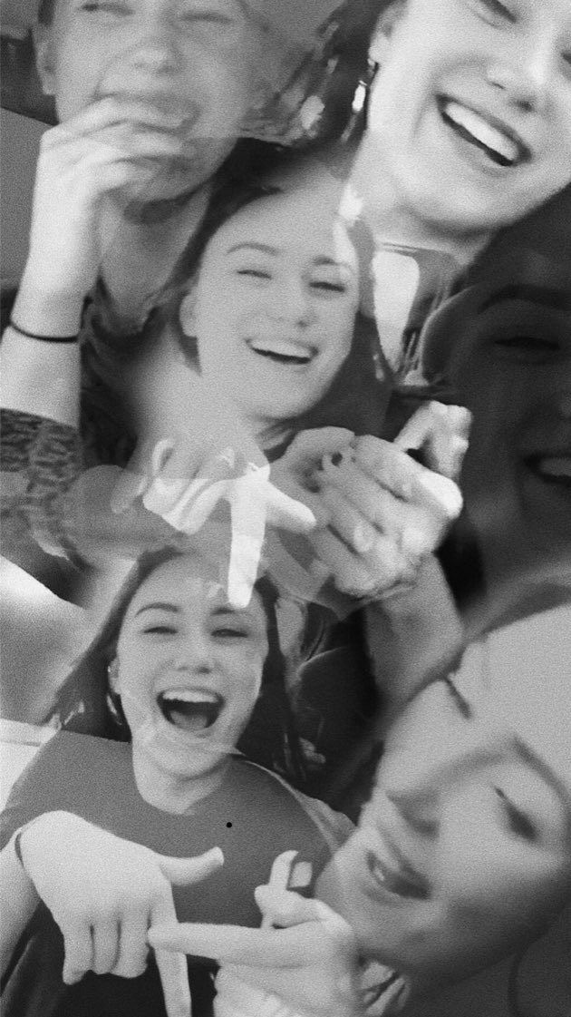 Cutterthoughts's tweet image. It’s been 8 years and I can honestly say I have no advice to give to parents about things to look out for or behaviour that should be concerning. All I know about suicide is what it does to a family and how difficult life is from that day forward. 
Cherish each day with your kids