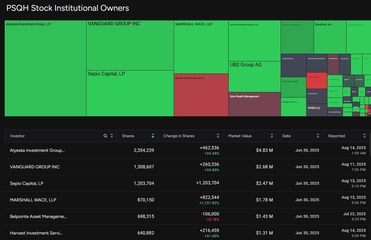 Antonio Costa tweet media