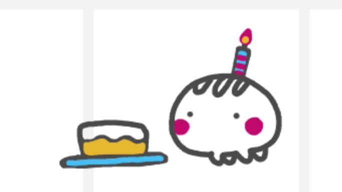 #십오타쿠함선함장대빵오타쿠소야로망과낭만의진성오타쿠김애타생일축하해
대빵 생일축하드려요!!🍞🎉🎉🎉🎂🐼