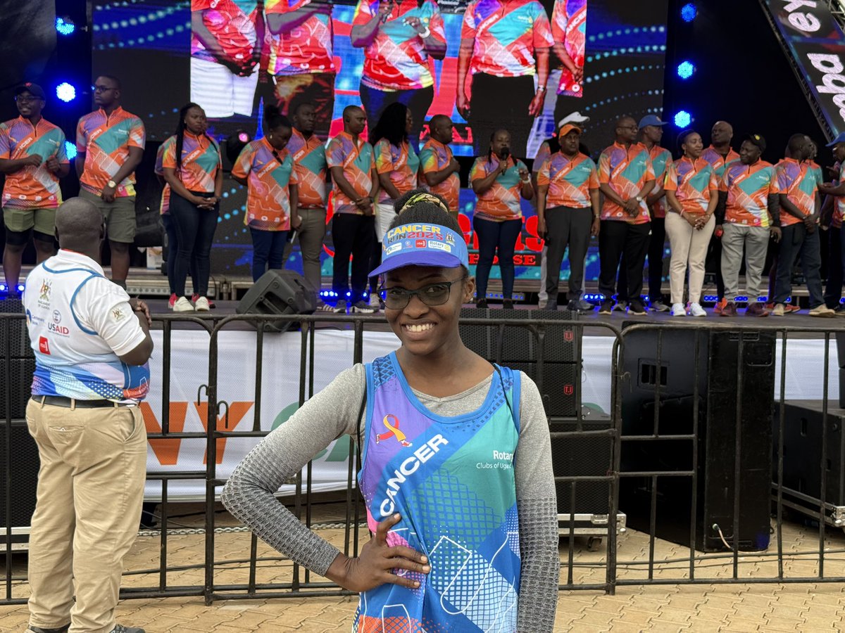 DAkellot's tweet image. At the Rotary Cancer Run
#rotaryeyamba 
@rcksi