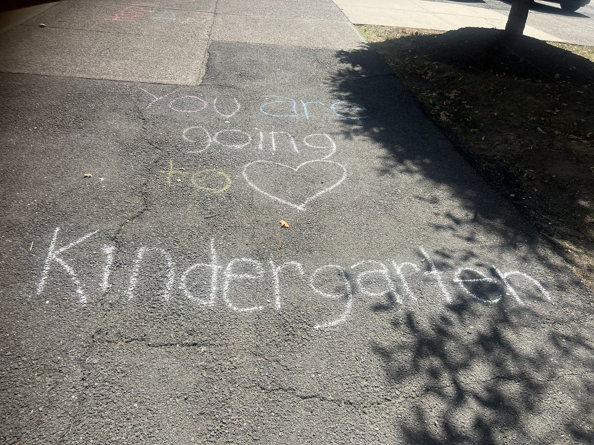 Dr Baxter tweet media