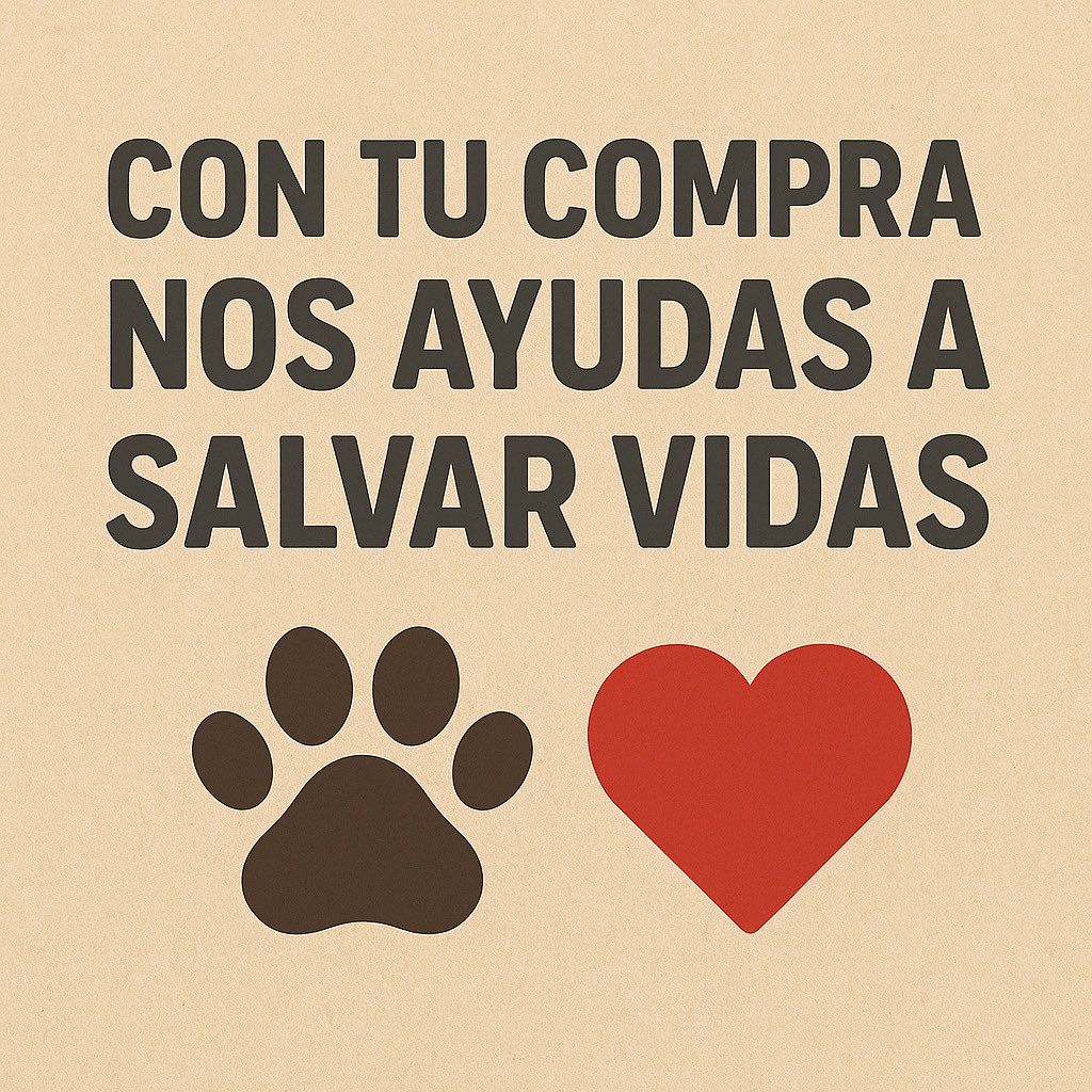 OMFA_Refugio's tweet photo. 😔 Es triste… con la cantidad de personas que nos siguen, tan solo 4 personas nos compraron productos en la tiendita solidaria.
https://t.co/HJahUtXUpX
#RefugioMiFielAmigo #AdoptaNoCompres #TiendaSolidaria #CompraConCausa #CompraSolidaria #AyudaConAmor #RefugioDeAnimales https://t.co/t2TVib4afH