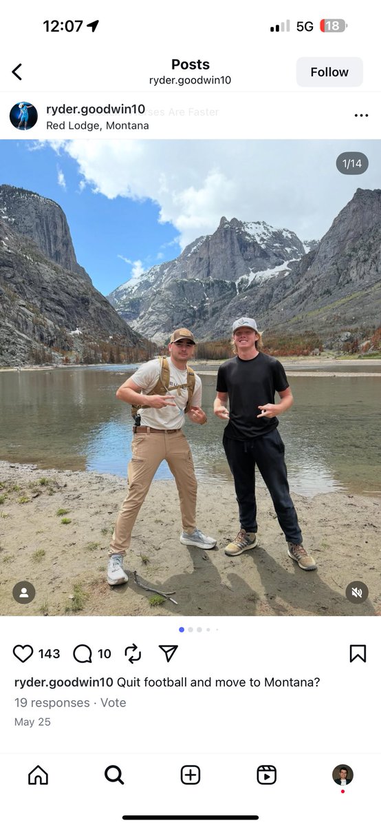 Mizzou’s newest kicker