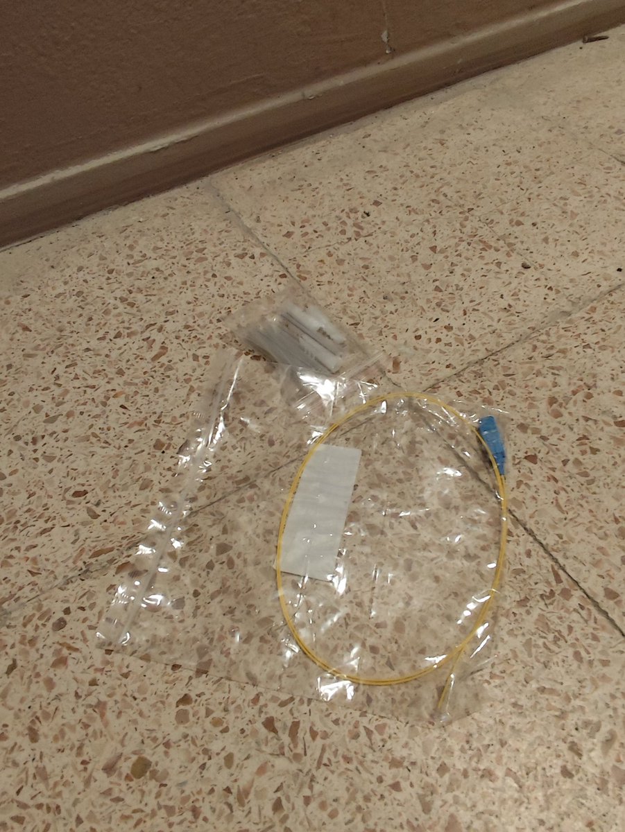 #turktelekom fiber altyapı çalışmaları yapıyorsunuz ama işçilik hak.getire 
İzmir buca efeler mahallesi