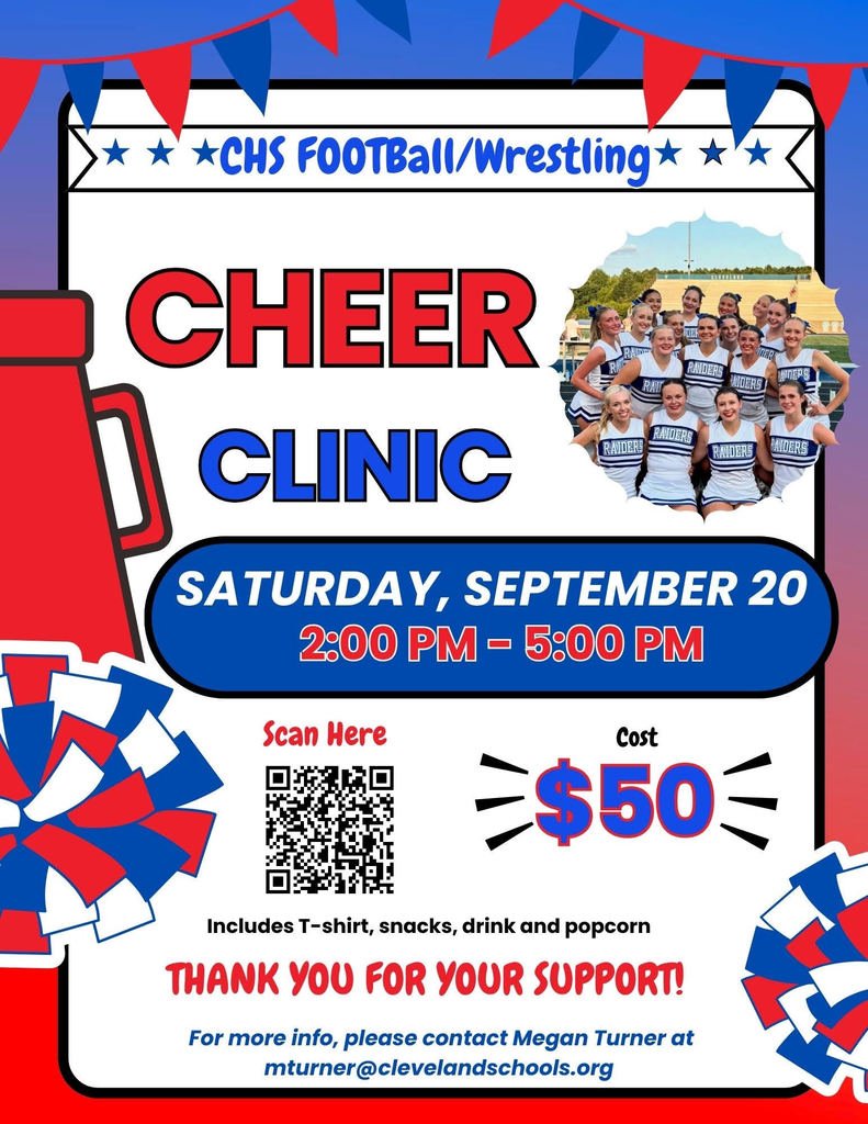 Yates Primary tweet media