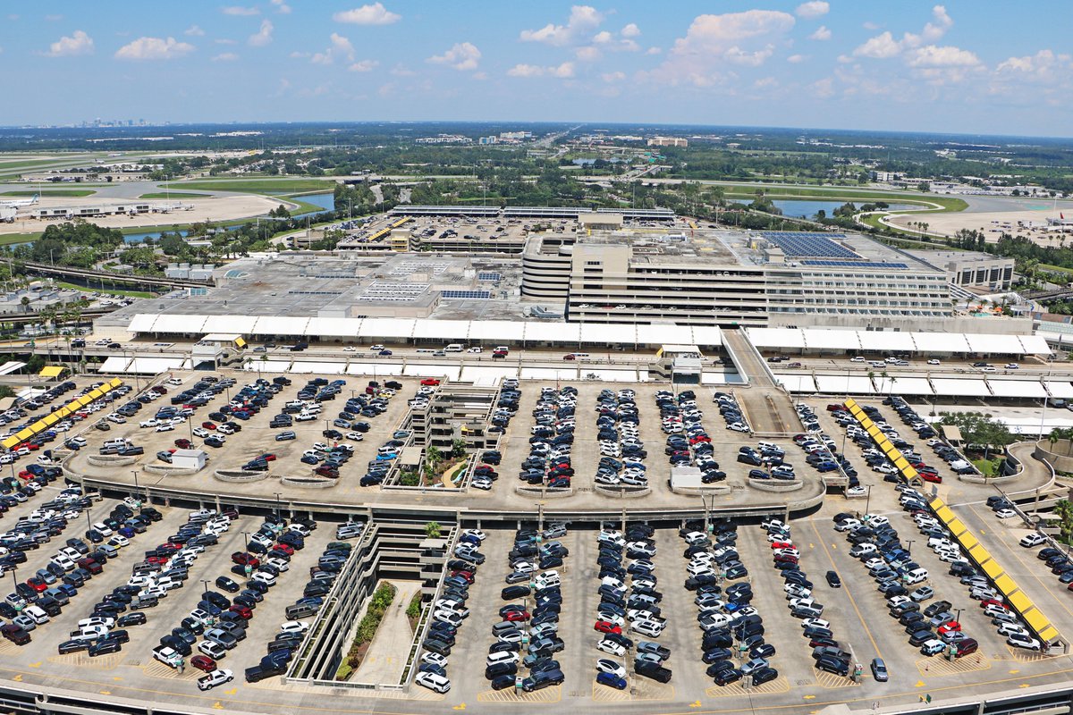 MCO photo