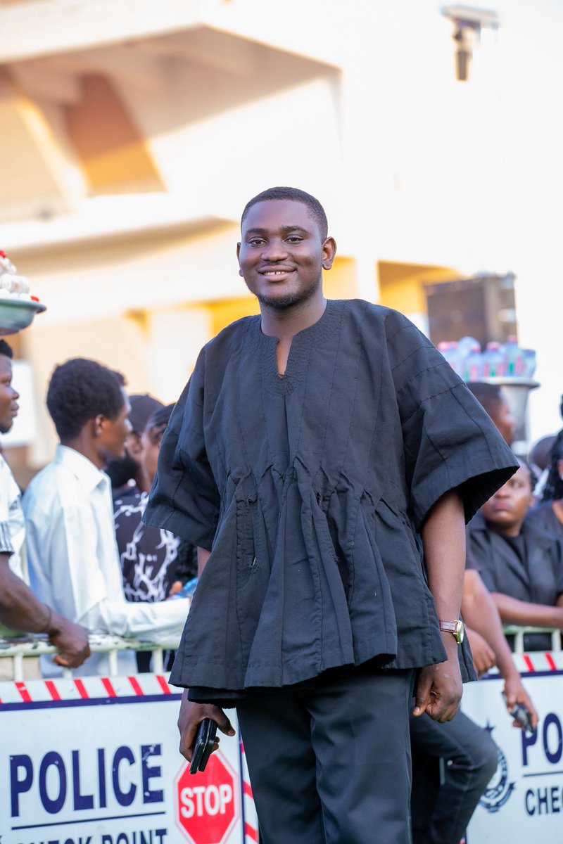 PoliticalPrin13's tweet image. You may not be part of the future you fight for. Be careful, thread cautiously, respect everyone and keep your faith and hope for the best. 
God Is The Lifter Of Men 🤲🏾🙏🫶🏾

Rest Well Legend DL💔