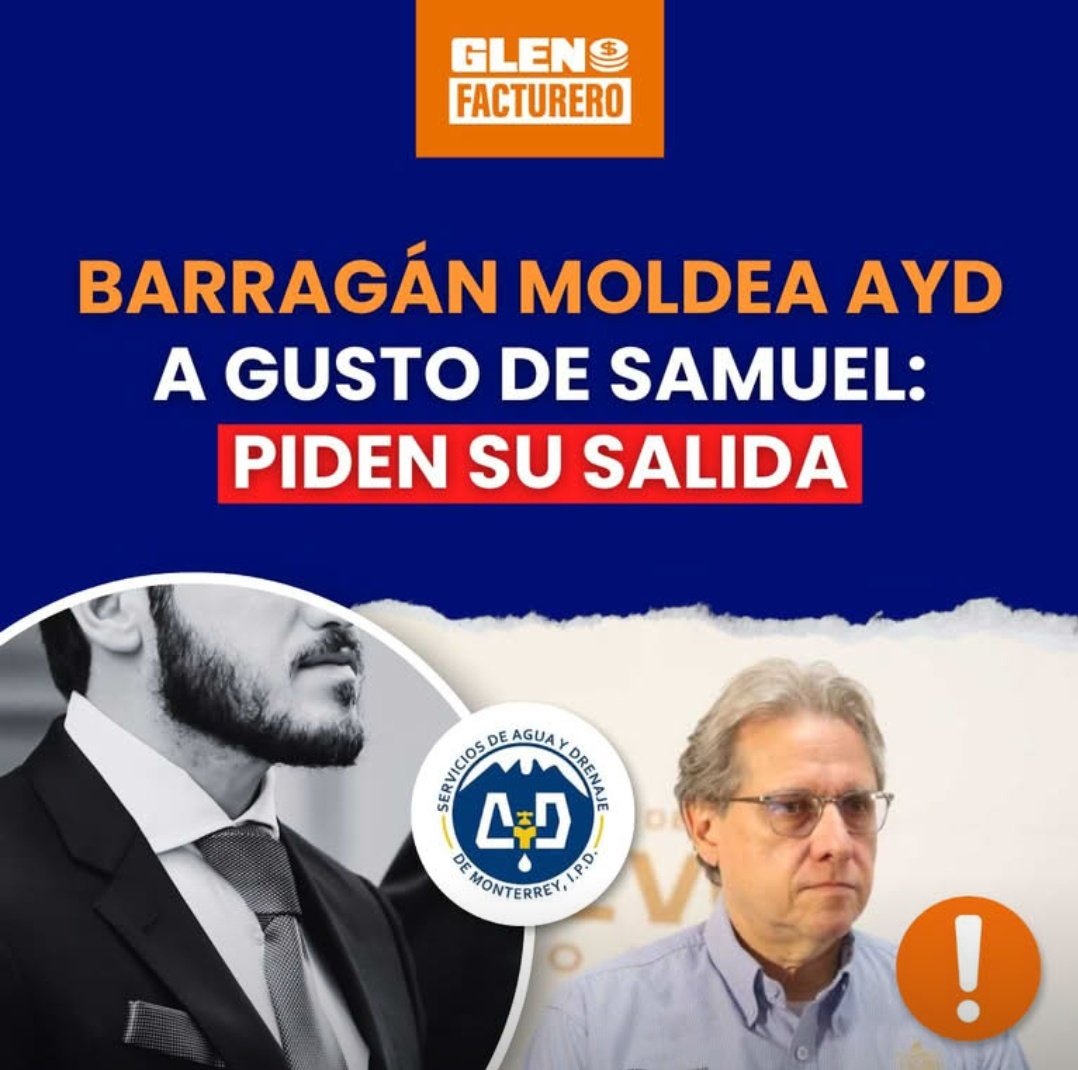 Elleny1921's tweet photo. @samuel_garcias Puras mentiras del corrupto facturero.
#Distractores
Septiembre el mes con más lluvias en Nuevo León. https://t.co/vF2BKYLxwW