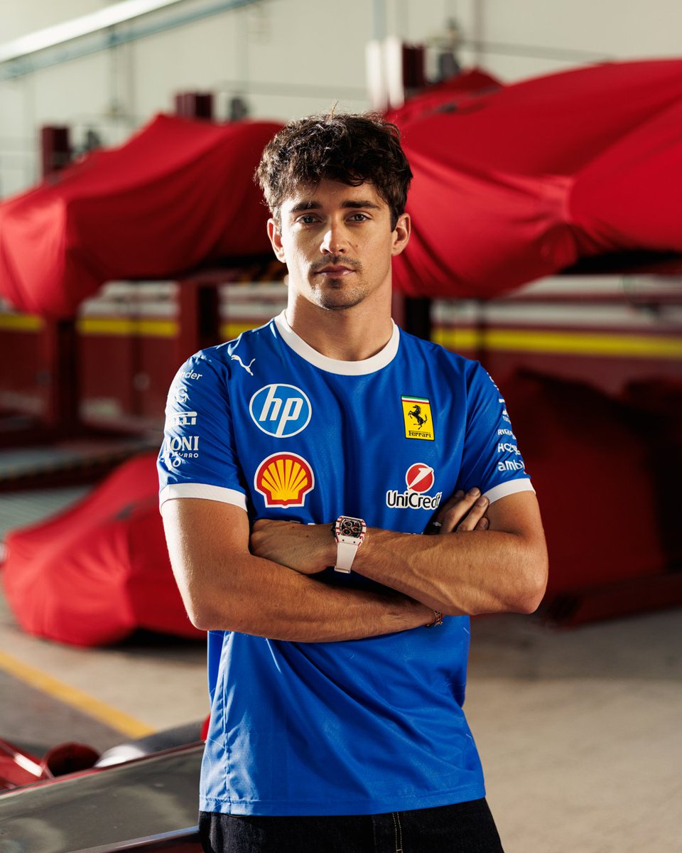 😮‍💨😮‍💨😮‍💨