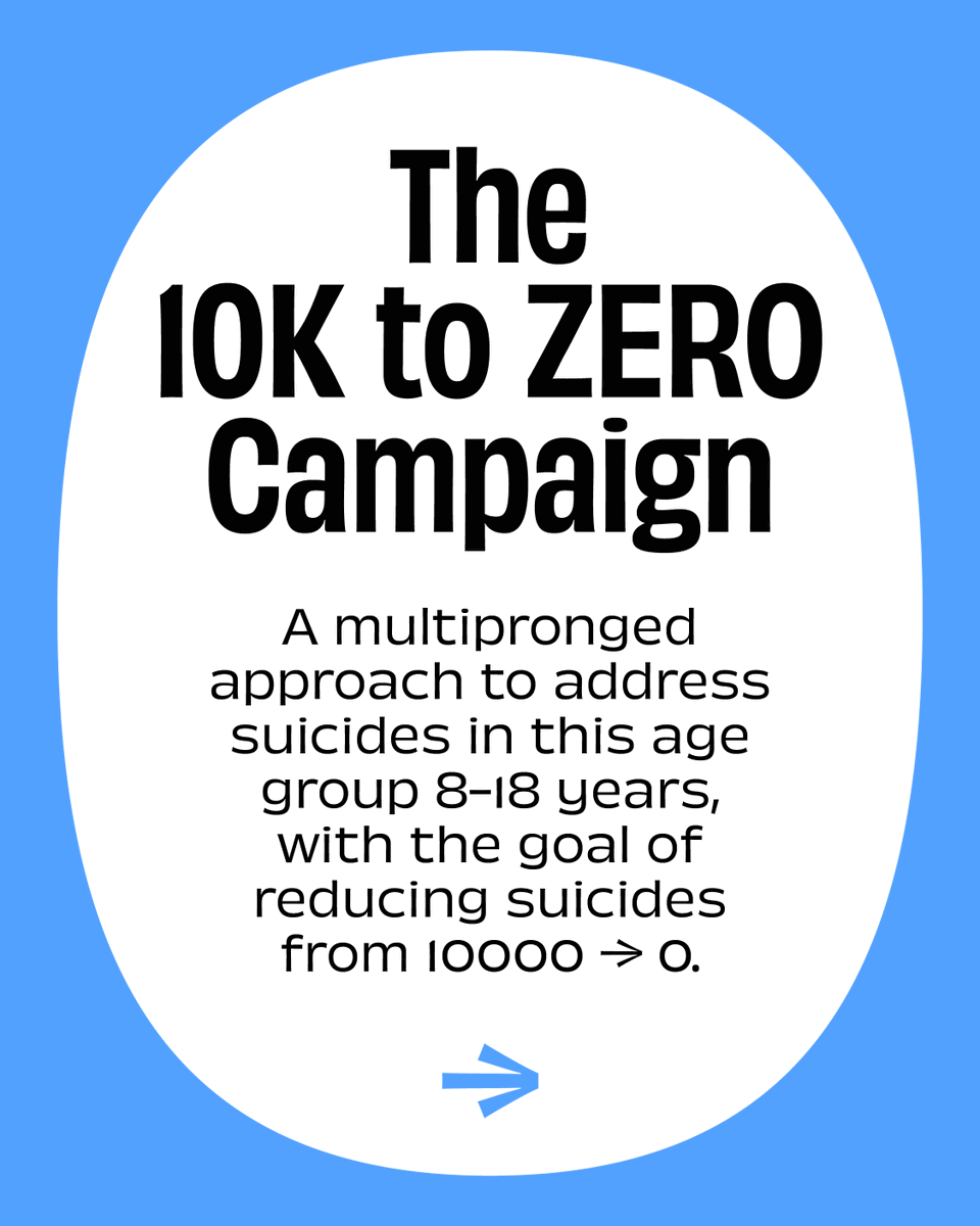 10K2Zero tweet media
