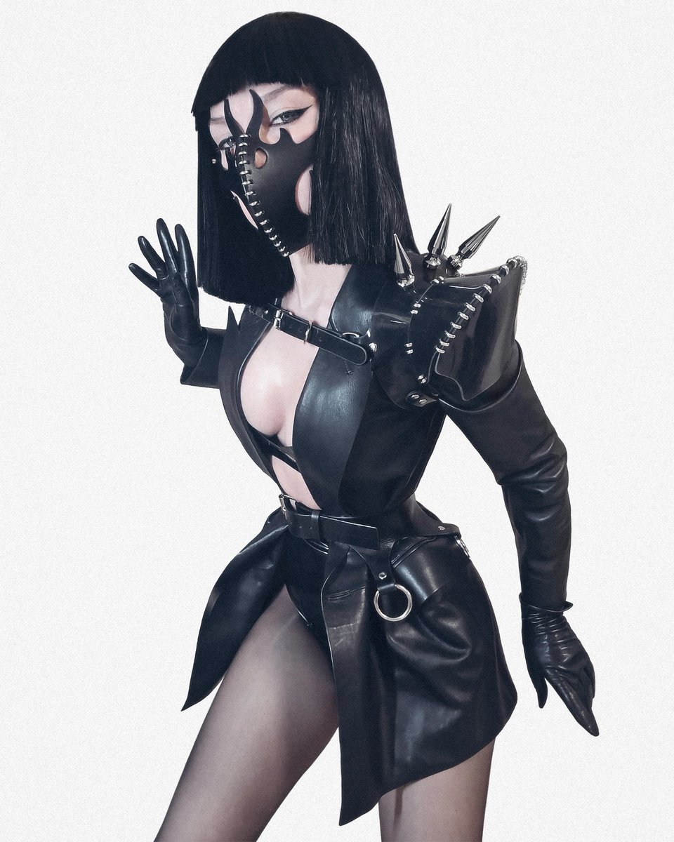 G I A (@officially_gia) on Twitter photo 