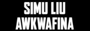&gt;simu liu and Awkwafina
Yep it’s peak