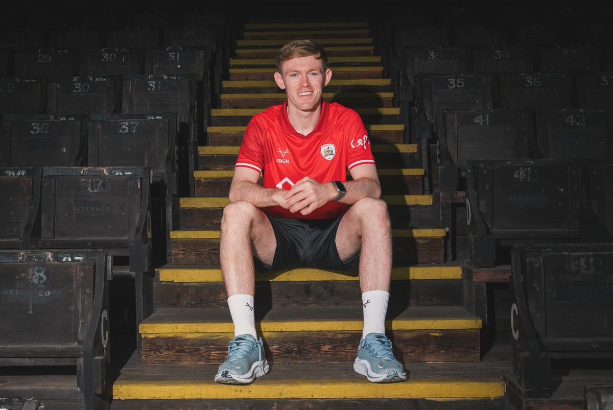 Jake Rooney tweet media