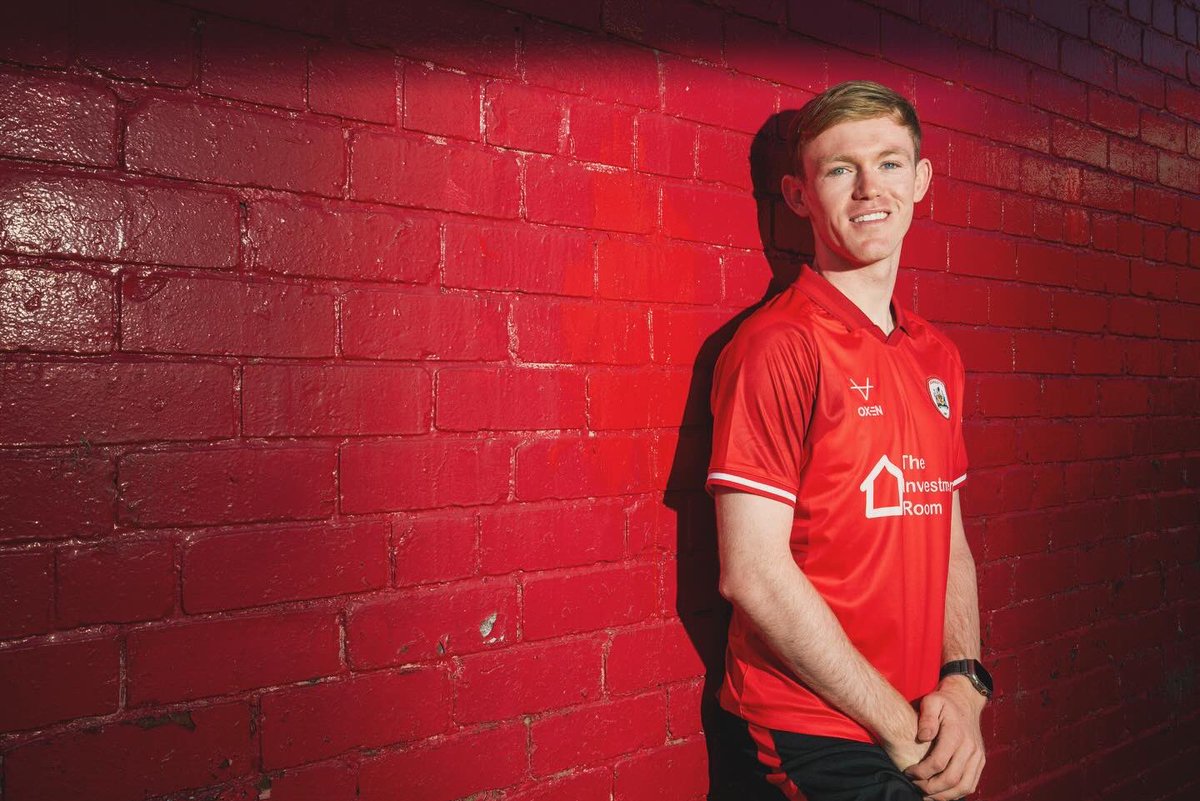 Jake Rooney tweet media