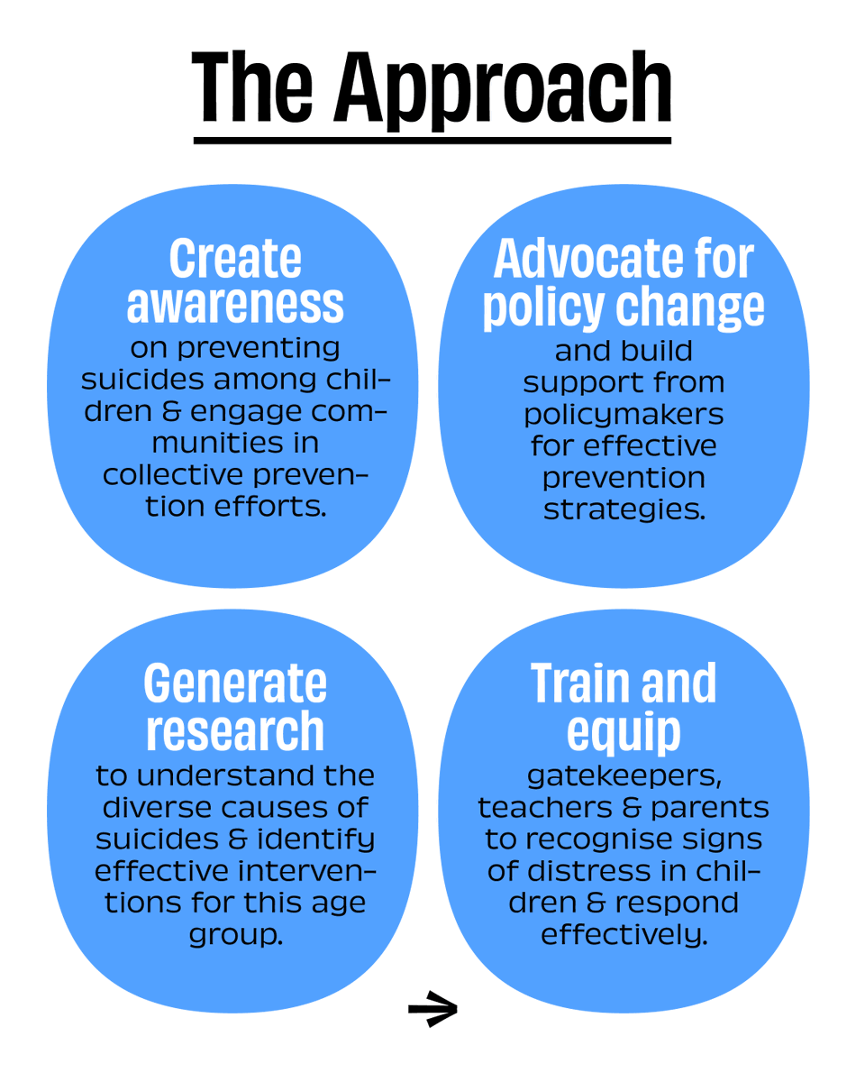 10K2Zero tweet media