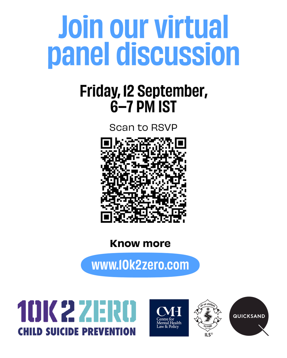 10K2Zero tweet media