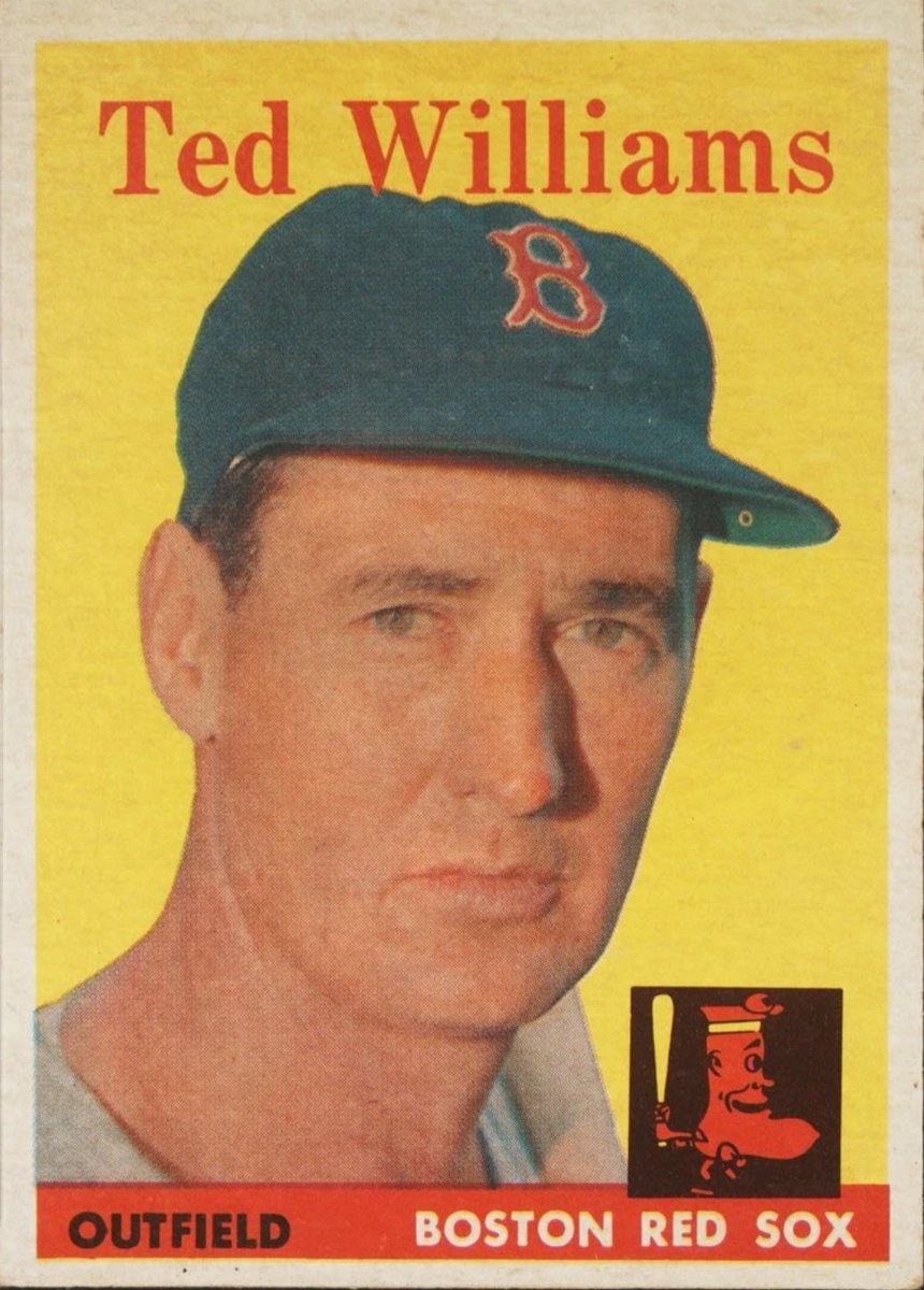 Super 70s Sports tweet media
