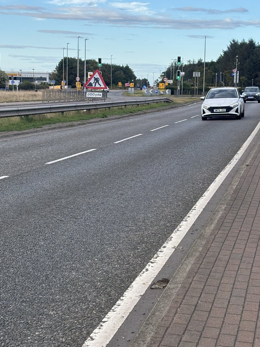 bojan miovski seen sleeping on wellington road