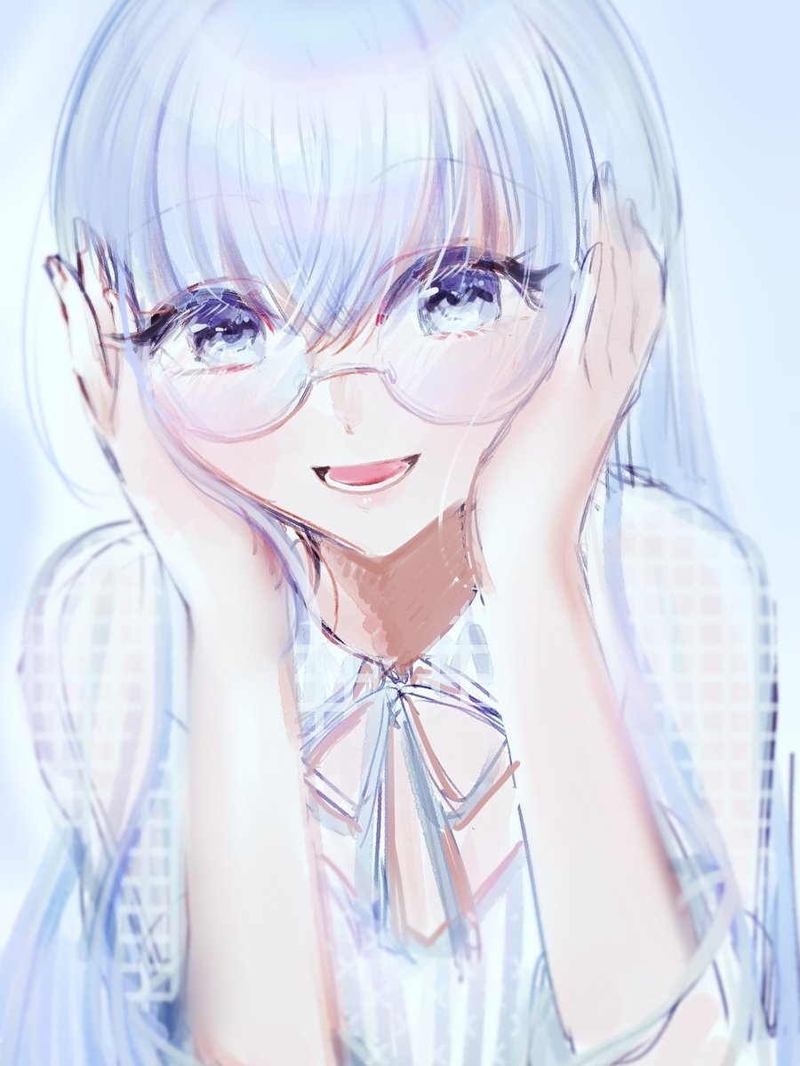 羽那ちゃん