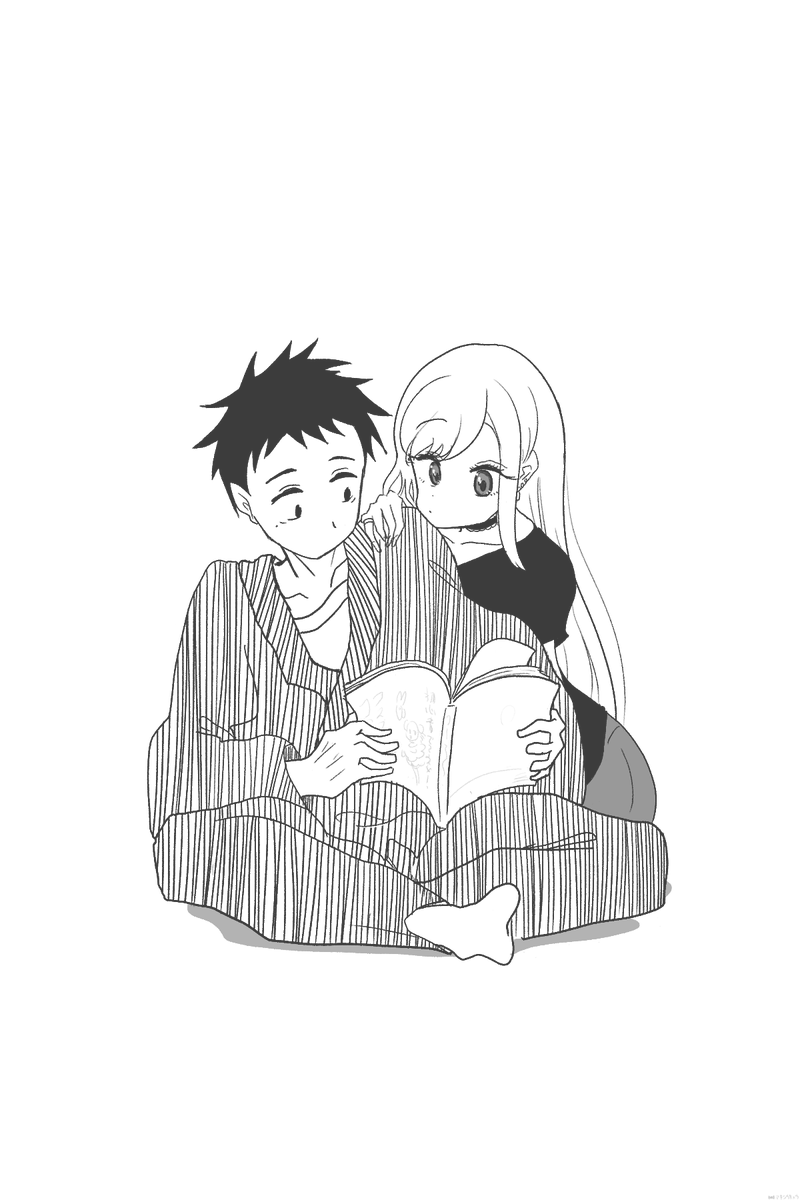 マキシウキョウ (@akasatana_chip) / X