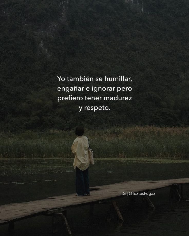 🌙 mini textos (@soyminitextos) on Twitter photo 