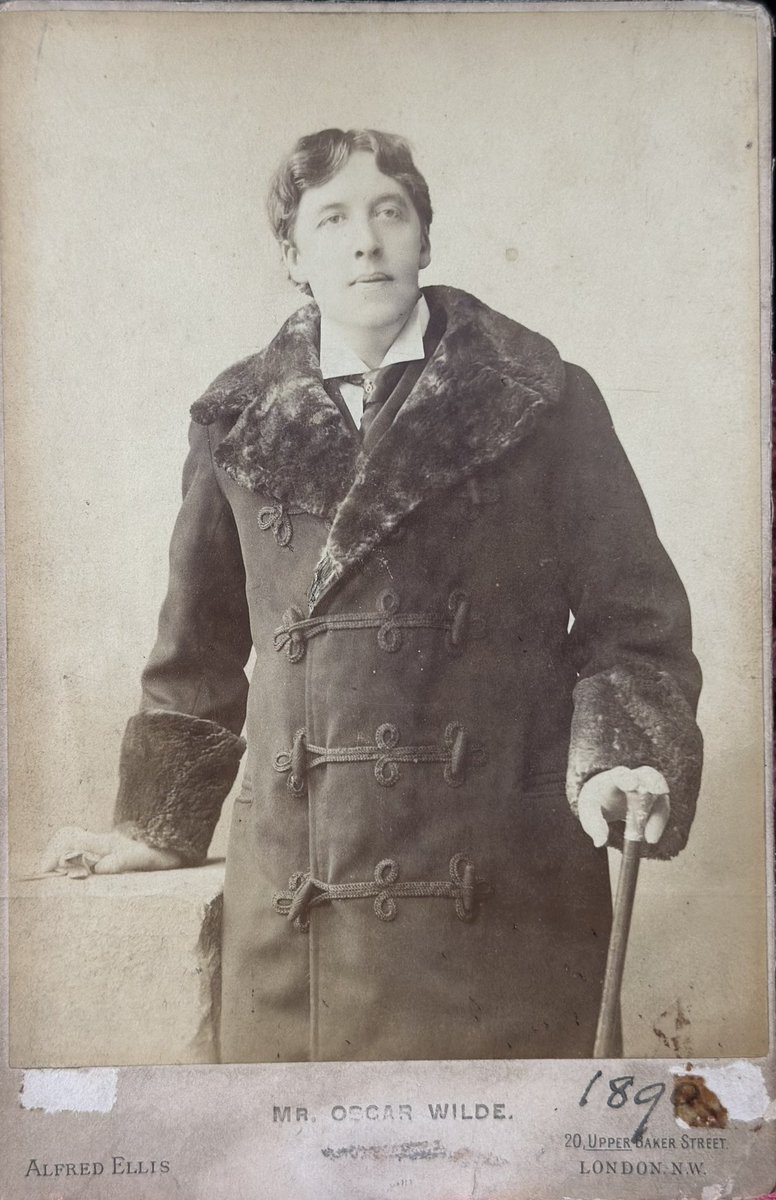 Rob Jukes tweet media