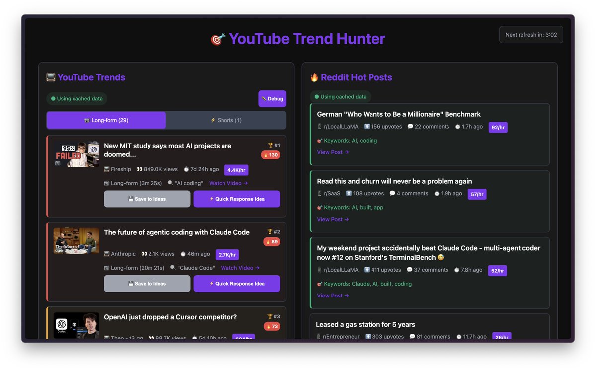 Zane Cole tweet media