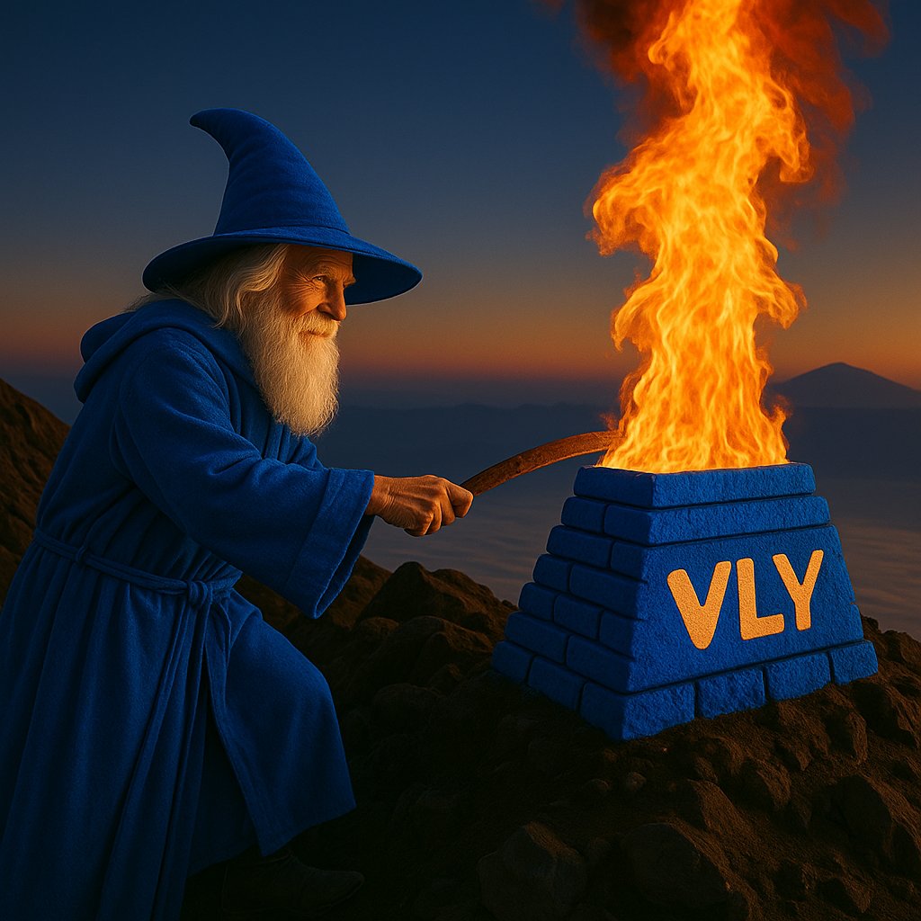 Vivian Annie tweet media