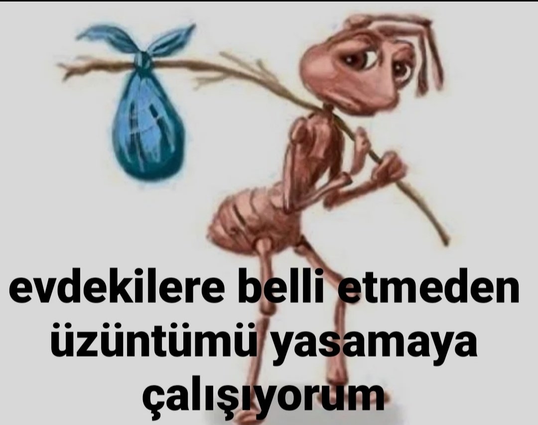 ANLIK (@anlikmod) on Twitter photo 