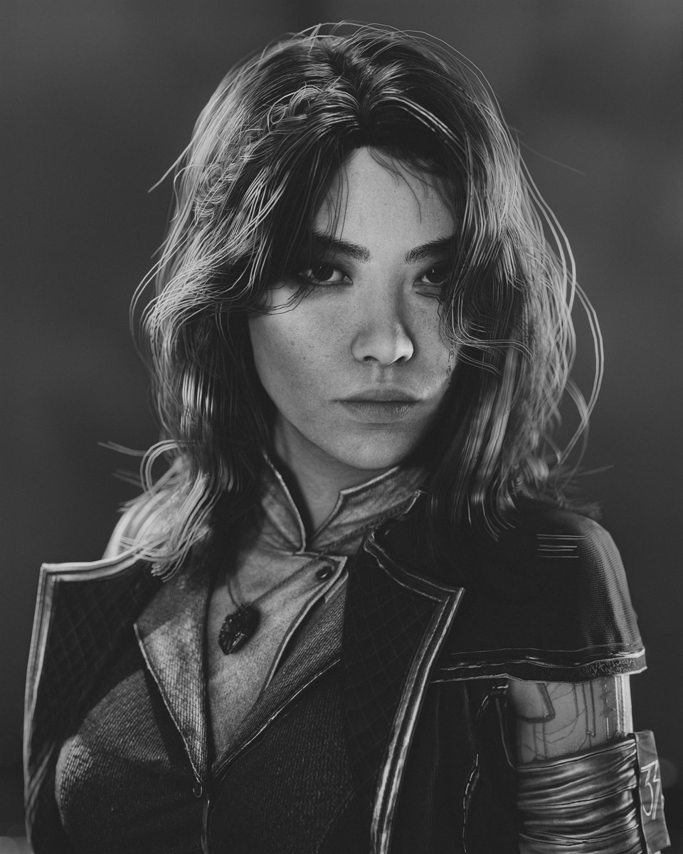 Nico | Aquelyras tweet media