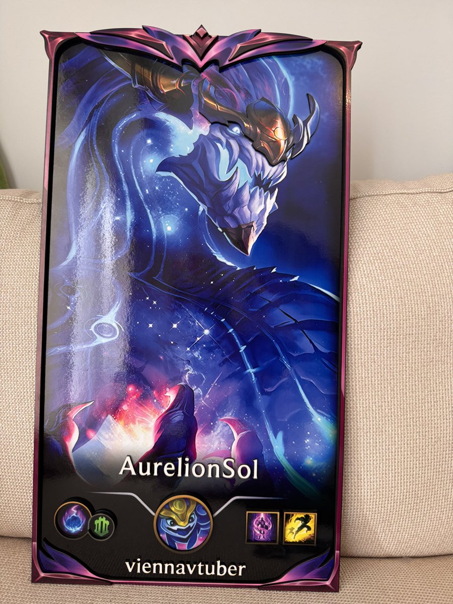 Vienna💫Vtuber ➡️ WEEBCON tweet media