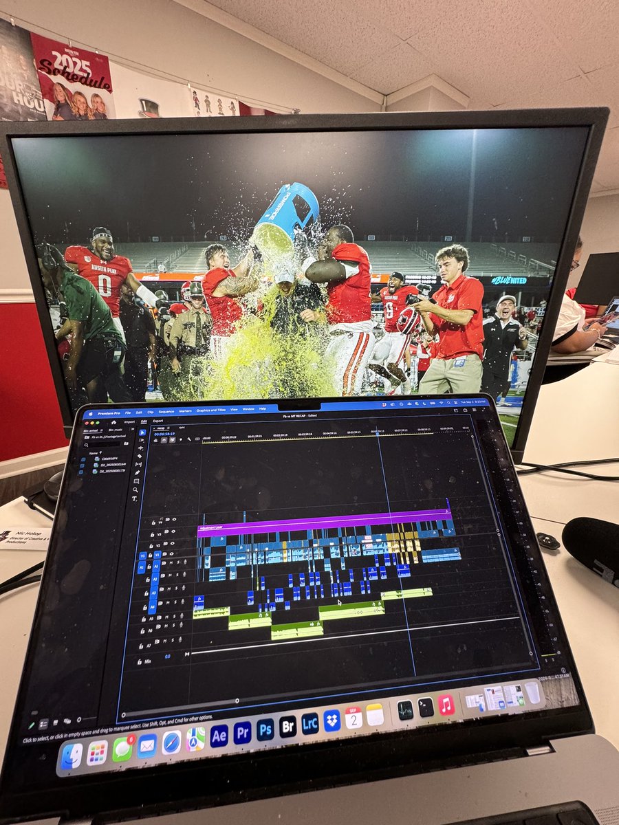 History ❗️

🎥<a href="/QuanFilmedIt/">Aquantis Saunders</a> <a href="/Gill_8602/">Gill Reed</a> <a href="/haganmadeit/">Hagan Hill</a>